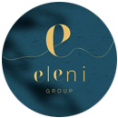 eleni-group_contact-presse