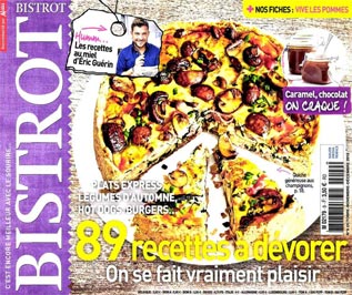 Bistrot-mag