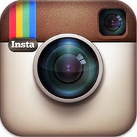 logo-instagram