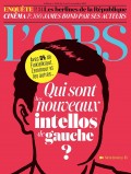 couverture-l-Obs-du-5-au-11-nov-2015