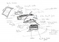 croquis-dessin-plat-chef-eric-guerin