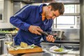 chef-eric-guerin-cuisine-foie-gras-larnaudie