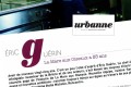 urbanne-magazine-article-eric-guerin