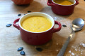 royale-potimarron-grille-recette-eric-guerin