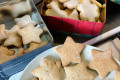 biscuit-gateaux-etoile-noel-recette-facile-rapide