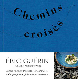 Livre_couverture_Migrations-voyages-emotions-cuisine_eric-guerin_editions-de-la-Martiniere copie